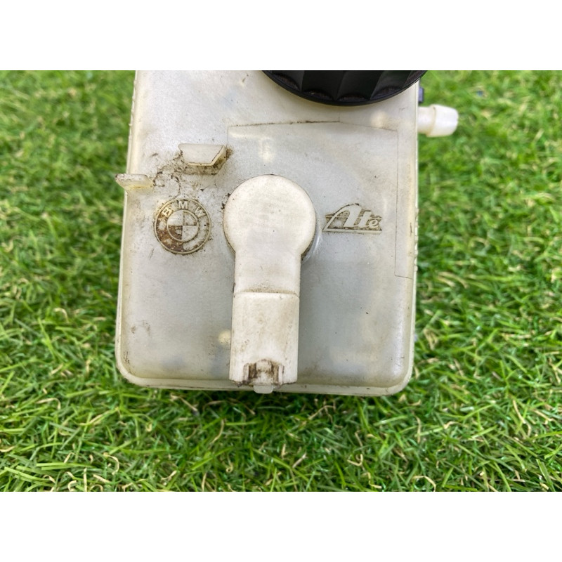 Бачок тормозной жидкости (тормозная система) BMW 3-series E46 M43b18 03350884451