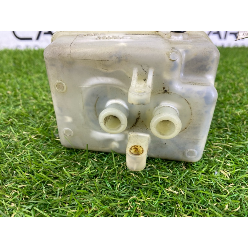 Бачок тормозной жидкости (тормозная система) BMW 3-series E46 M43b18 03350884451