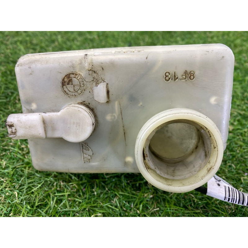 Бачок тормозной жидкости (тормозная система) BMW 3-series E46 M43b18 03350884451