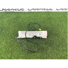 Airbag сидіння