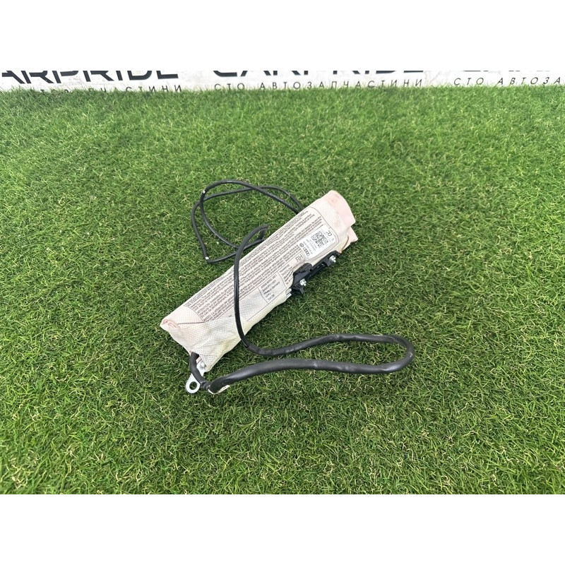 Airbag сидения (airbag/безопасность) AUDI Q5 8R 2012 2.0 CAEB 8R0880242B