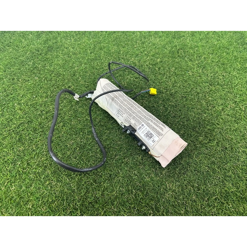 Airbag сидения (airbag/безопасность) AUDI Q5 8R 2012 2.0 CAEB 8R0880242B