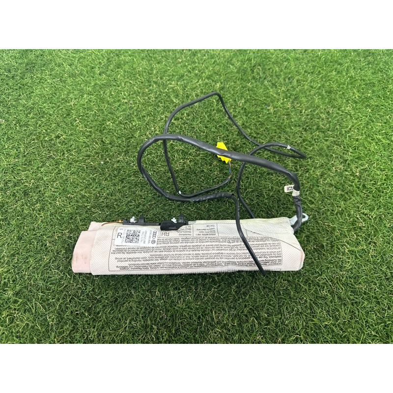 Airbag сидения (airbag/безопасность) AUDI Q5 8R 2012 2.0 CAEB 8R0880242B