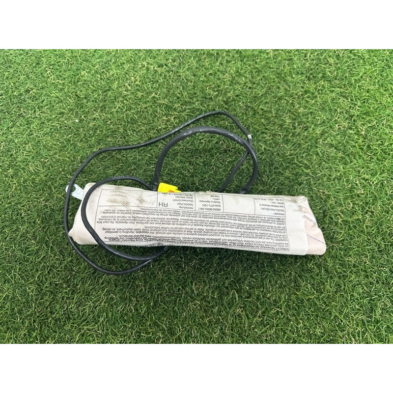 Airbag сидения (airbag/безопасность) AUDI Q5 8R 2012 2.0 CAEB 8R0880242B