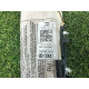 Airbag сидения (airbag/безопасность) AUDI Q5 8R 2012 2.0 CAEB 8R0880242B