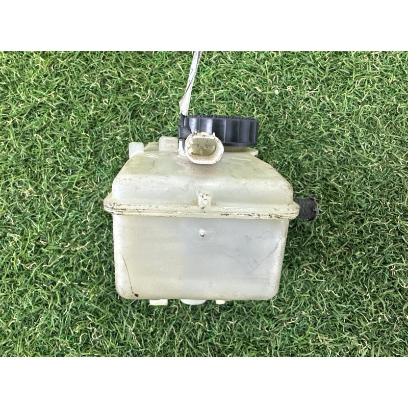 Бачок тормозной жидкости (тормозная система) BMW 3-series E46 1998 M43b18 0335088445