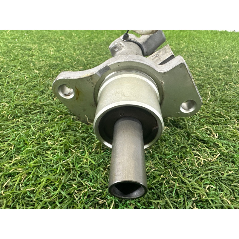 Главный тормозной цилиндр (тормозная система) BMW 3-series E46