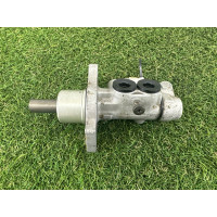 Главный тормозной цилиндр