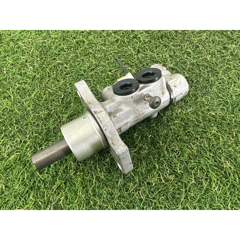 Главный тормозной цилиндр (тормозная система) BMW 3-series E46 1998 M43b18