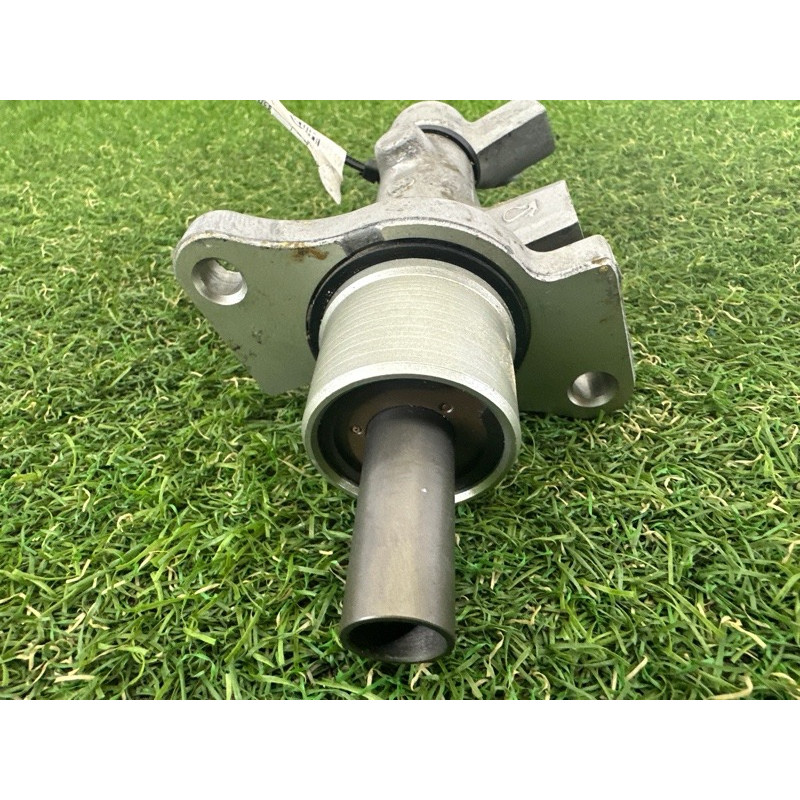 Главный тормозной цилиндр (тормозная система) BMW 3-series E46 1998 M43b18