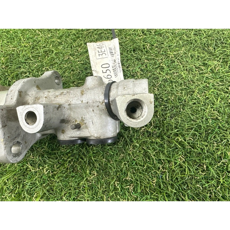 Главный тормозной цилиндр (тормозная система) BMW 3-series E46 1998 M43b18