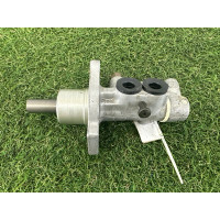 Главный тормозной цилиндр