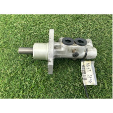 Главный тормозной цилиндр