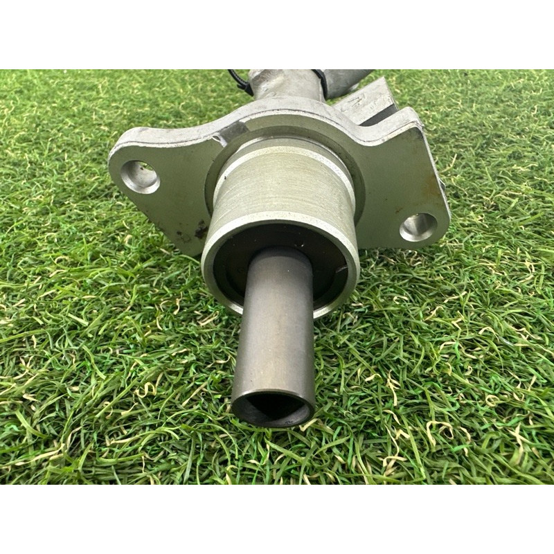 Главный тормозной цилиндр (тормозная система) BMW 3-series E46 M43b18