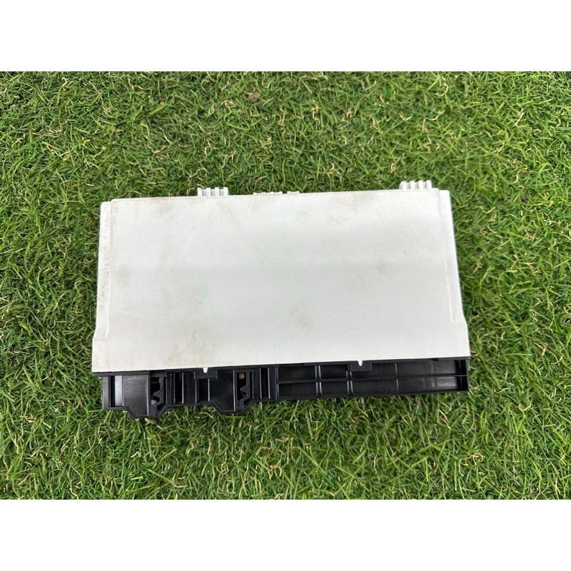 Блок управления сиденьем (электрика / блок управления) BMW X5 E70 2011 3.0 N55B30 61359196934