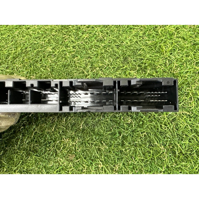 Блок управления сиденьем (электрика / блок управления) BMW X5 E70 2011 3.0 N55B30 61359196934