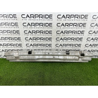 Підсилювач бампера