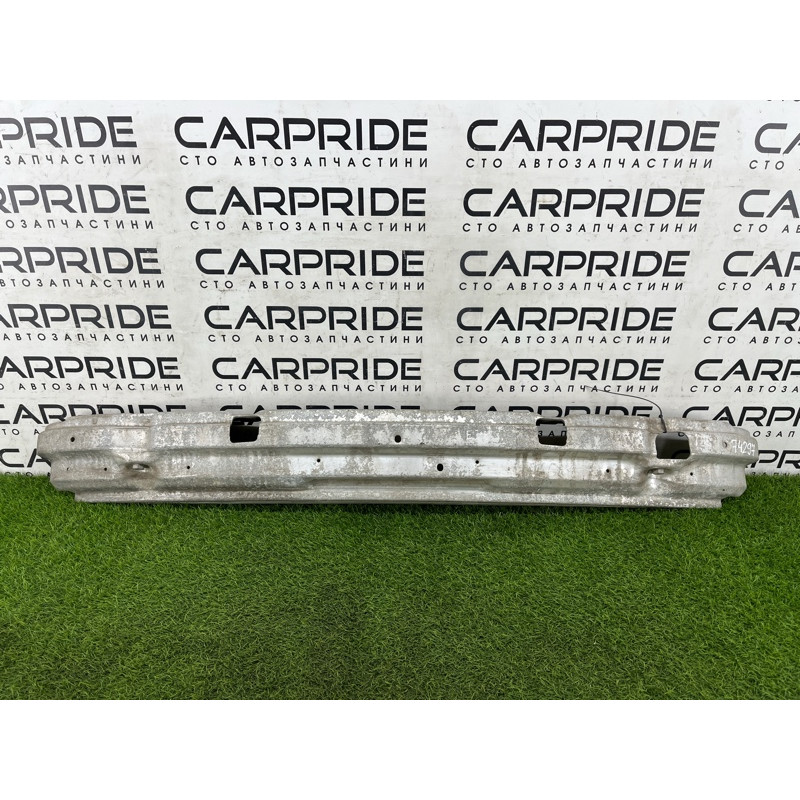 Усилитель бампера (наружные элементы кузова) BMW 5-series E39 51128159371