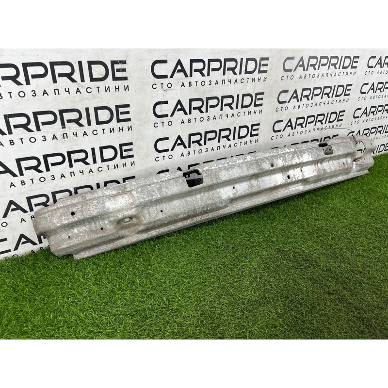 Усилитель бампера (наружные элементы кузова) BMW 5-series E39 51128159371