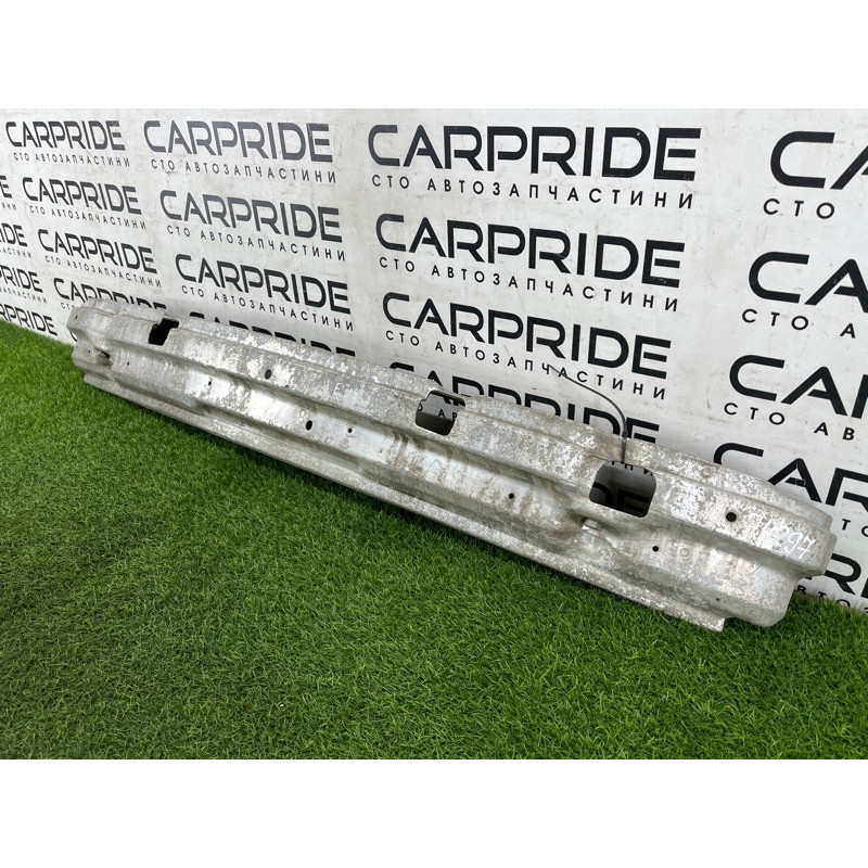 Усилитель бампера (наружные элементы кузова) BMW 5-series E39 51128159371