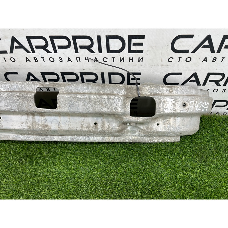 Усилитель бампера (наружные элементы кузова) BMW 5-series E39 51128159371