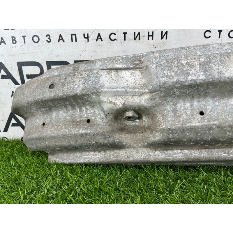 Усилитель бампера (наружные элементы кузова) BMW 5-series E39 51128159371