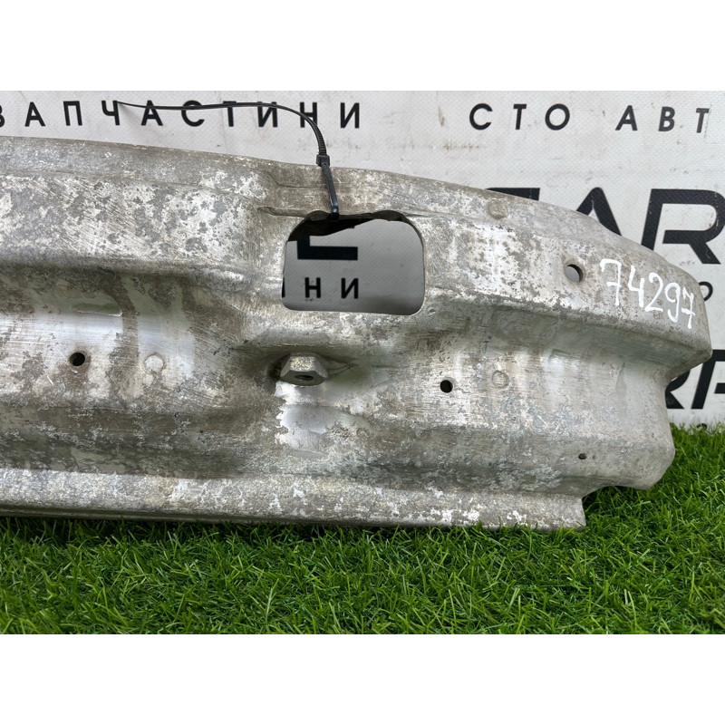 Усилитель бампера (наружные элементы кузова) BMW 5-series E39 51128159371