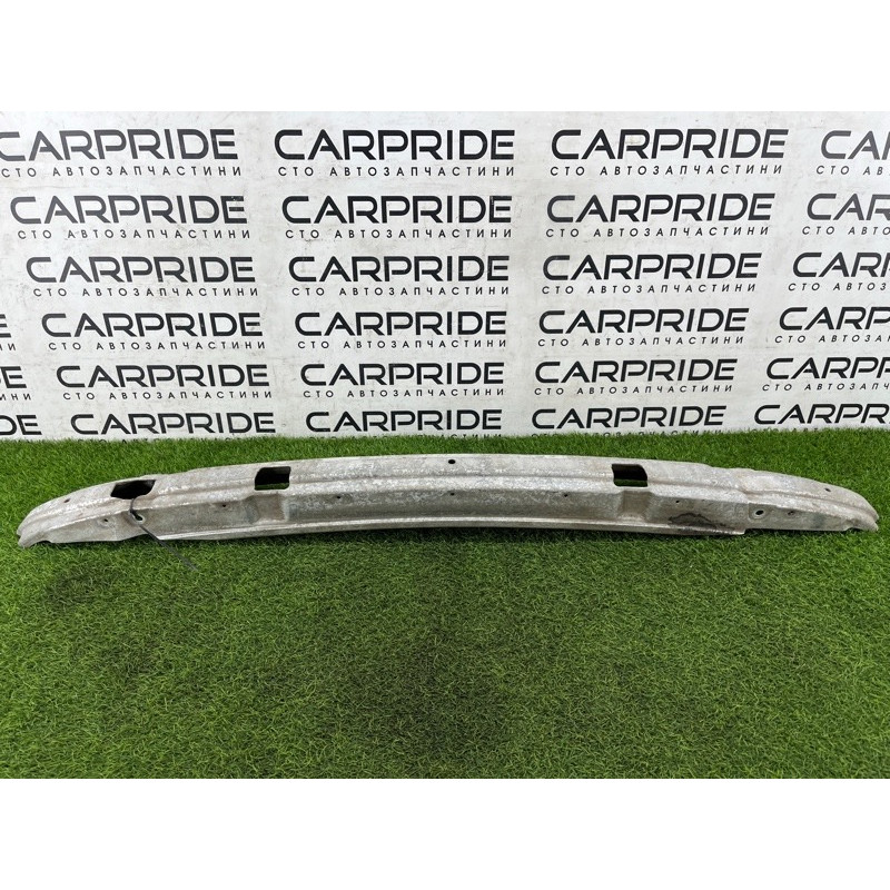 Усилитель бампера (наружные элементы кузова) BMW 5-series E39 51128159371