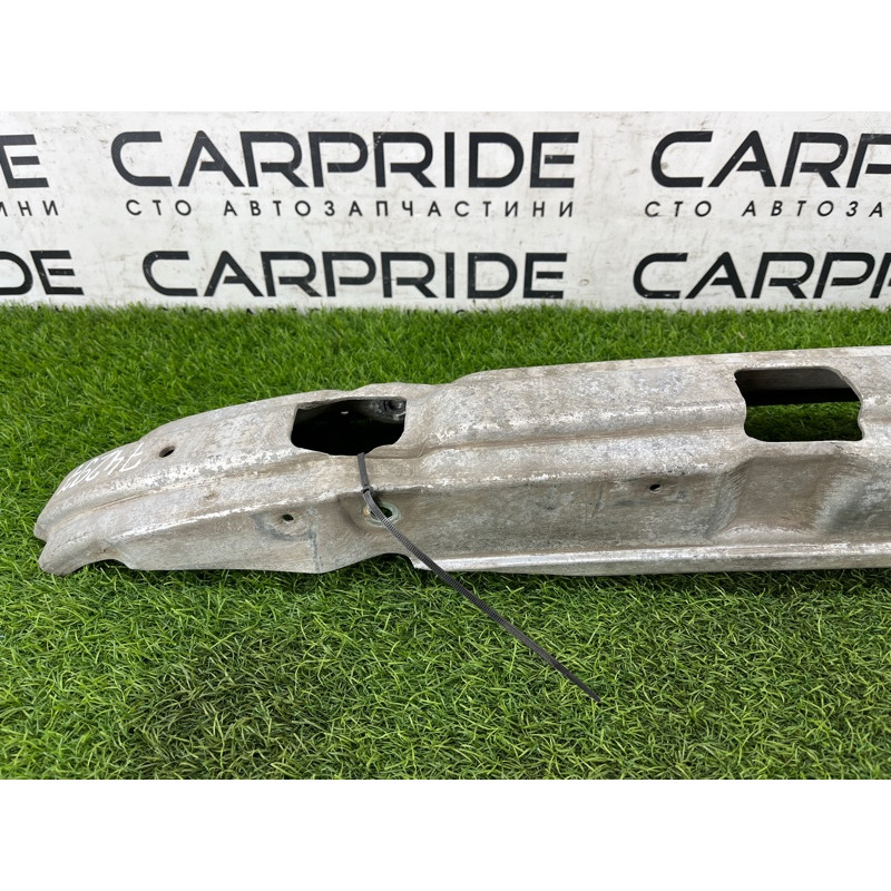 Усилитель бампера (наружные элементы кузова) BMW 5-series E39 51128159371