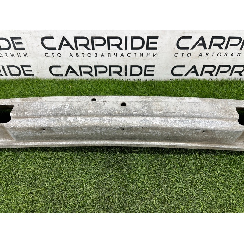 Усилитель бампера (наружные элементы кузова) BMW 5-series E39 51128159371