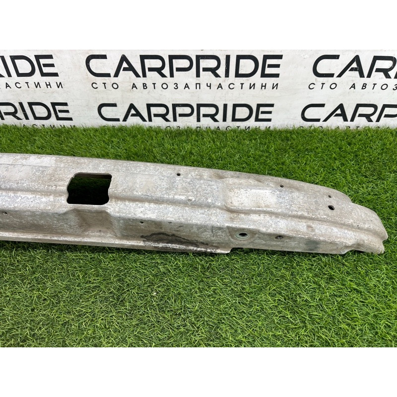 Усилитель бампера (наружные элементы кузова) BMW 5-series E39 51128159371