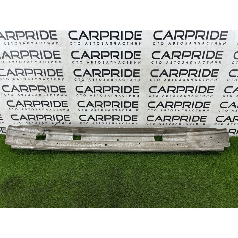 Усилитель бампера (наружные элементы кузова) BMW 5-series E39 51128159371