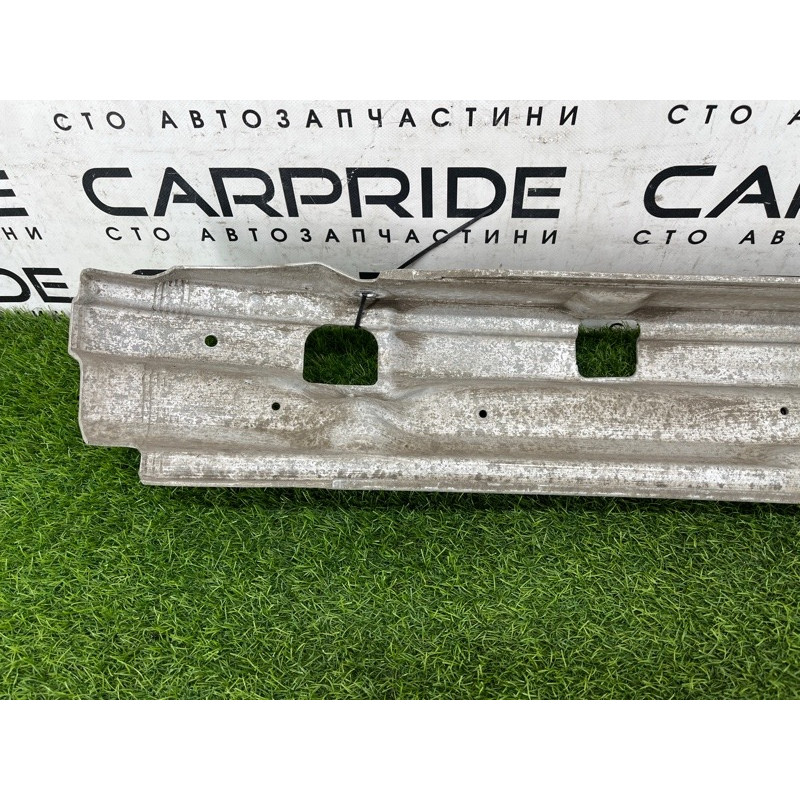 Усилитель бампера (наружные элементы кузова) BMW 5-series E39 51128159371