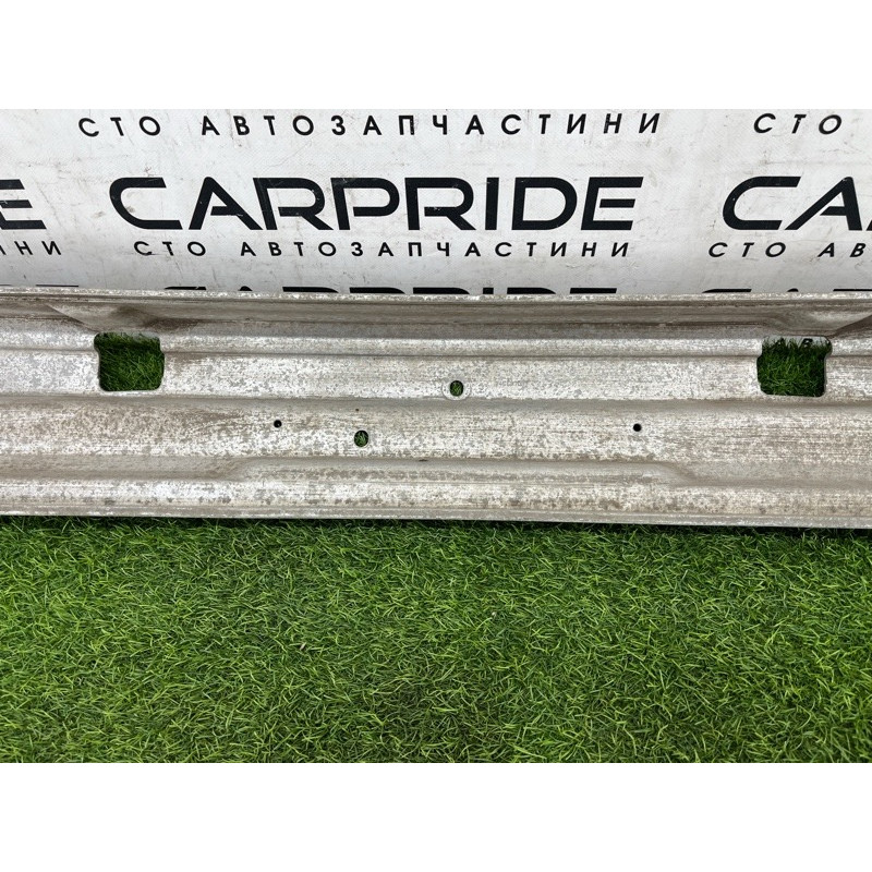 Усилитель бампера (наружные элементы кузова) BMW 5-series E39 51128159371