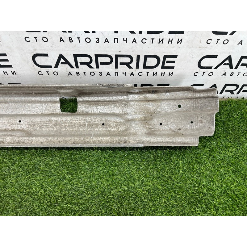 Усилитель бампера (наружные элементы кузова) BMW 5-series E39 51128159371