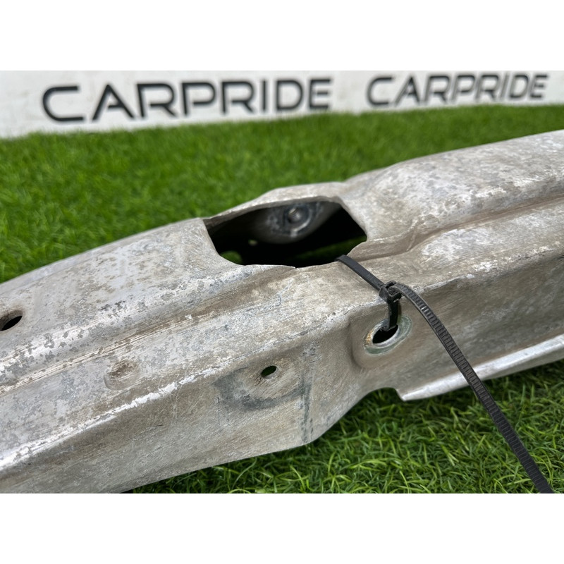 Усилитель бампера (наружные элементы кузова) BMW 5-series E39 51128159371