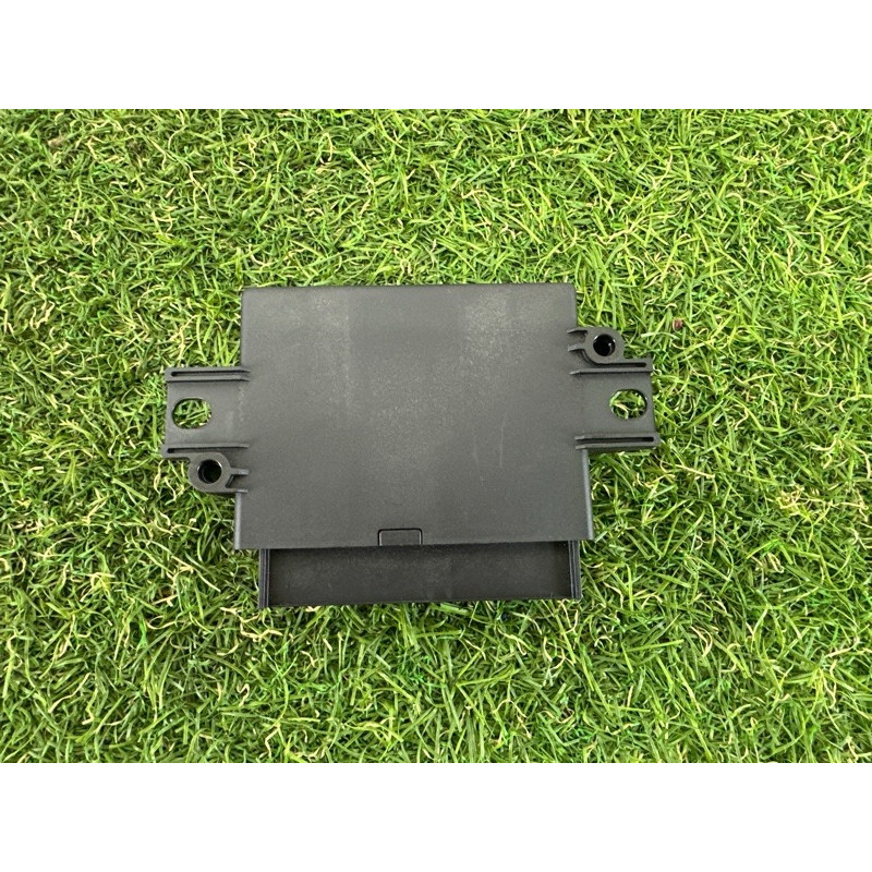 Блок управления парктрониками (электрика / блок управления) Nissan Rogue T33 2021 2.5 PR25DD 284L000Q0H