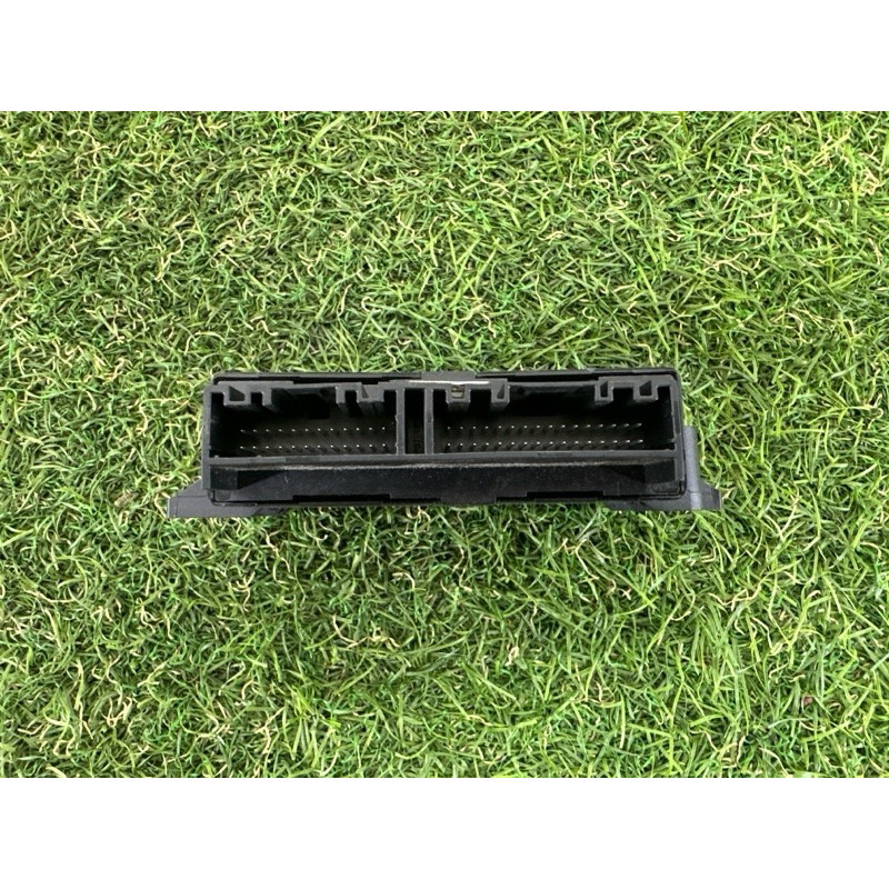 Блок управления парктрониками (электрика / блок управления) Nissan Rogue T33 2021 2.5 PR25DD 284L000Q0H