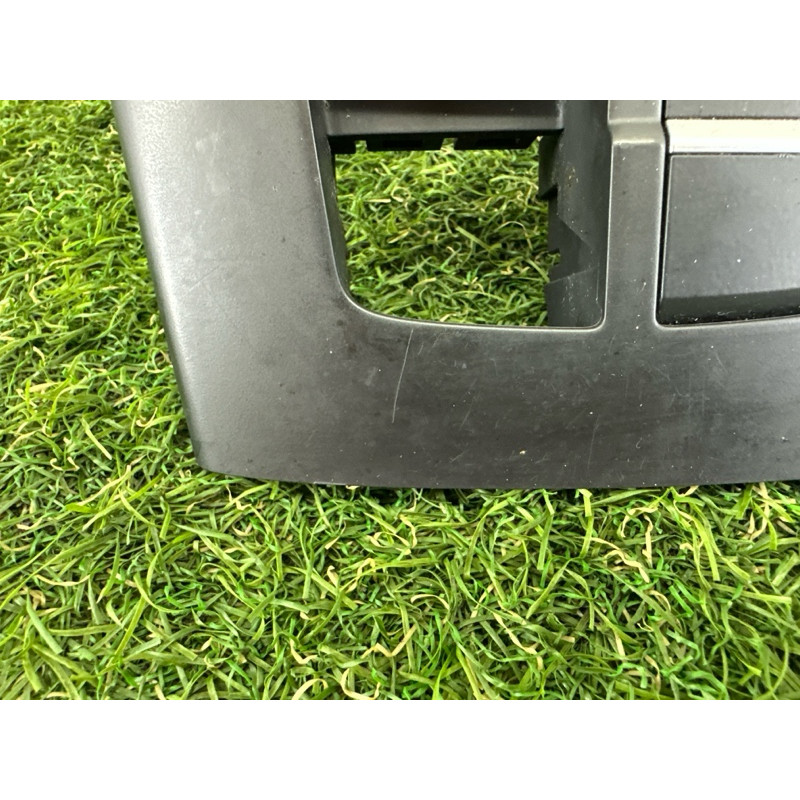 Блок кнопок мультимедиа (электрика / блок управления) AUDI A3 8V 2015 1.8 CNSB 8V0919614Q