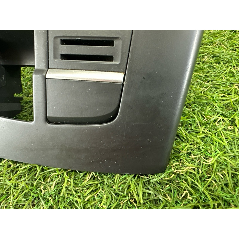 Блок кнопок мультимедиа (электрика / блок управления) AUDI A3 8V 2015 1.8 CNSB 8V0919614Q