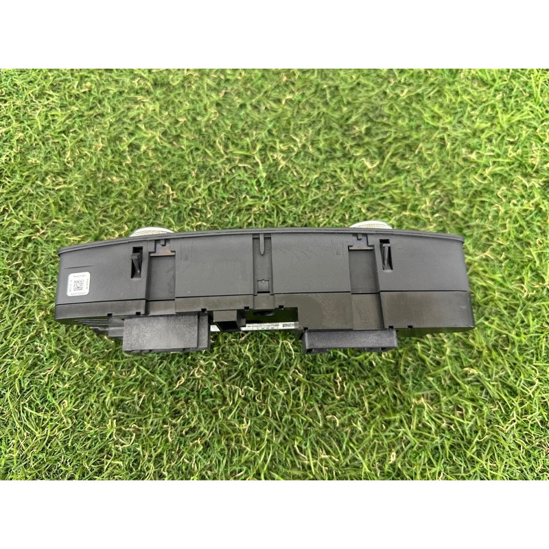 Блок управления климат-контролем (электрика / блок управления) AUDI A7 4G 2012 3.0 CGXB 4G0919158D5PR