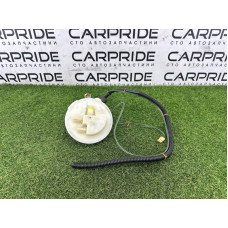 Датчик уровня топлива