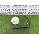 Датчик уровня топлива (электрика / датчики) AUDI A4 B8 2012 2.0 CAEB 8K0201301C