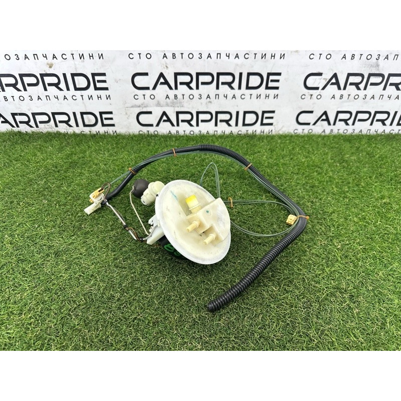 Датчик уровня топлива (электрика / датчики) AUDI A4 B8 2012 2.0 CAEB 8K0201301C