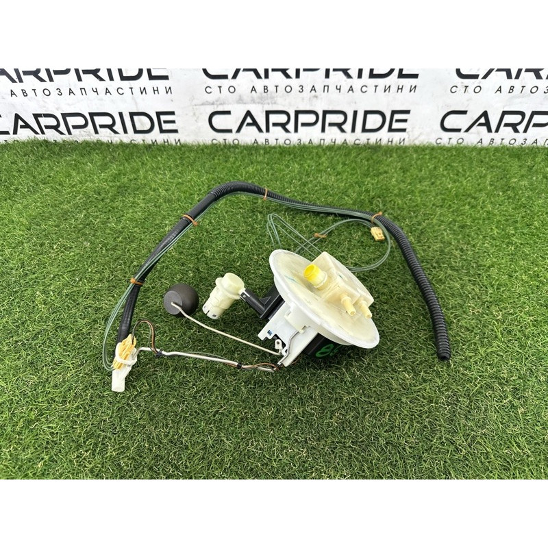 Датчик уровня топлива (электрика / датчики) AUDI A4 B8 2012 2.0 CAEB 8K0201301C