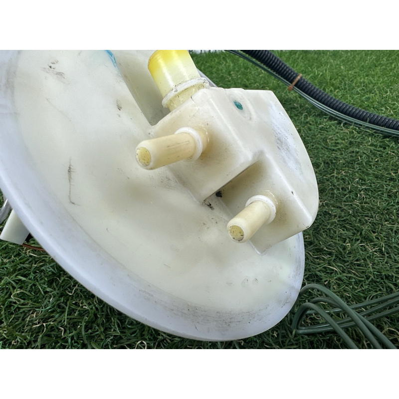 Датчик уровня топлива (электрика / датчики) AUDI A4 B8 2012 2.0 CAEB 8K0201301C