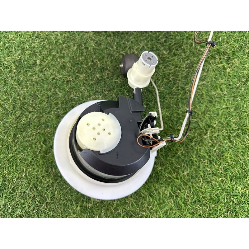 Датчик уровня топлива (электрика / датчики) AUDI A4 B8 2012 2.0 CAEB 8K0201301C