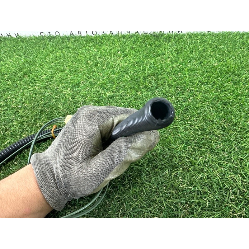 Датчик уровня топлива (электрика / датчики) AUDI A4 B8 2012 2.0 CAEB 8K0201301C