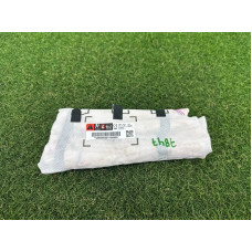 Airbag сидіння