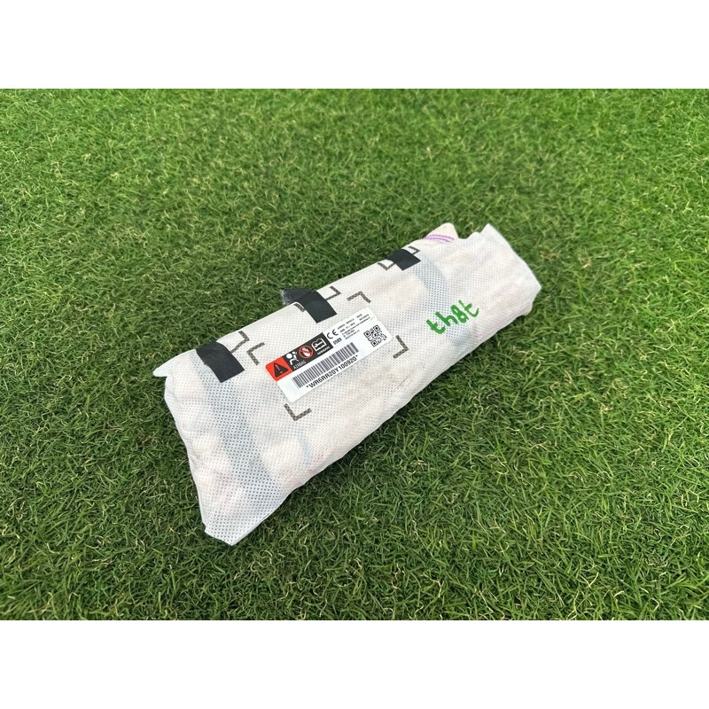 Airbag сидения (airbag/безопасность) Nissan Rogue T33 2021 2.5 PR25DD 876006RA0A